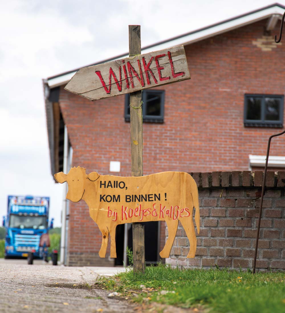 afb-winkel-1