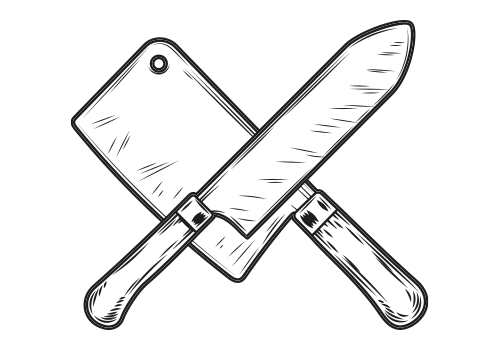 icon-messen-1