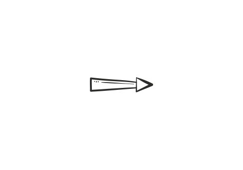 icon-pijl-1